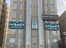 شقق للإيجار شقق للإيجار