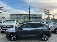 Suzuki Baleno 2024 in Al Batinah