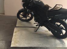 Motorcycles For Sale In Saudi Arabia Used Motorcycles