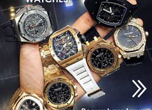 we buy used rolex/audemars piaguet/ cartier/chopard/hublot/tudor we buy used rolex/audemars piaguet/ cartier/chopard/hublot/tudor