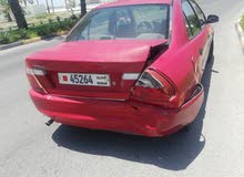 vechicle . . . car no vechicle . . . car no