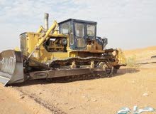بلدوزرات شيولات. للايجار بلدوزرات شيولات. للايجار