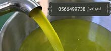 زيت زيتون بكر زيت زيتون بكر