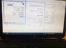 لابتوب hp لابتوب hp