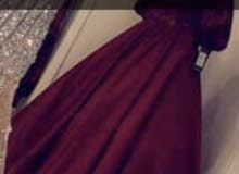 فستان عرائس فستان عرائس