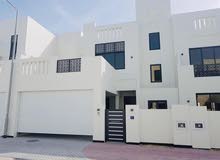 للإيجار فيلا جديدة بديار المحرق For Rent new Villa in Diyar للإيجار فيلا جديدة بديار المحرق For Rent new Villa in Diyar