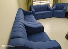 New Sofa available for sale New Sofa available for sale