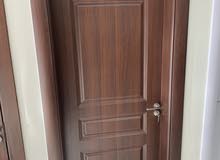 ابواب Wpc ابواب Wpc