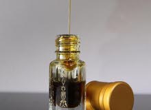 عرض خاص لاهل بريده عرض خاص لاهل بريده
