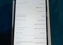 للبيع هواوي Y9 برايم شبه جديد مع الضمان و كل اغراضه للبيع هواوي Y9 برايم شبه جديد مع الضمان و كل اغراضه