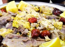 مطعم ساليمك للباجة و الكوارع مطعم ساليمك للباجة و الكوارع