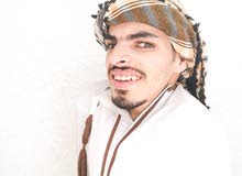 متخصص في الاقتصاد ابحث عن وظيفة متخصص في الاقتصاد ابحث عن وظيفة