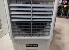 Other 0 - 1 Ton AC in Amman