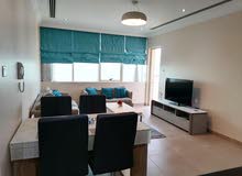 Fully furnished 1BHK apartment for rent in Juffair. Fully furnished 1BHK apartment for rent in Juffair.