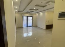 250m2 3 Bedrooms Apartments for Sale in Salt Shafa Al-Amriya