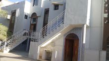 624m2 More than 6 bedrooms Townhouse for Sale in Al Dakhiliya Nizwa