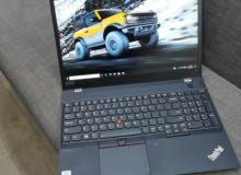 Lenovo Thinkpad