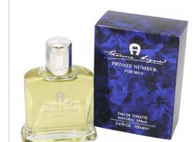 عطر أوروبي أصلي من ألمانيا مباشره عطر أوروبي أصلي من ألمانيا مباشره
