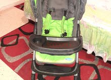 stroller bebe doux stroller bebe doux
