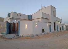 منزل للبيع والبيع مستعجل بسعر 275الف ف كرزاز بالقرب من مدرسة بدر