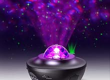 جلكسي لايت galaxy light جلكسي لايت galaxy light
