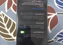 Apple iPhone 11 Pro Max 64 GB in Farwaniya