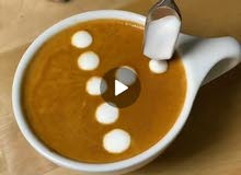 باريستاء خبره 9 سنه في السعوديه والامارت يبحث عن عمل في صنعاء
9سنه في مجال ال باريستاء خبره 9 سنه في السعوديه والامارت يبحث عن عمل في صنعاء
9سنه في مجال ال