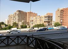 شقة للايجار 200 بابراج بيت العز حلمية الزيتون شقة للايجار 200 بابراج بيت العز حلمية الزيتون