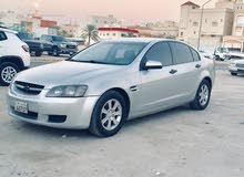 للبيع لومينا V6 للبيع لومينا V6