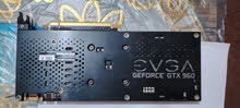 gtx 960  2gb