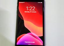 iphone 7plus 128gb only phone no accessories iphone 7plus 128gb only phone no accessories