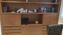 all kind of wood work all kind of wood work