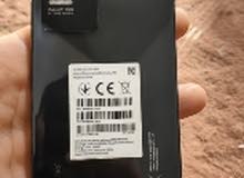 Xiaomi Pocophone F4 Pro 256 GB in Zliten
