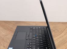  Dell for sale  in Irbid