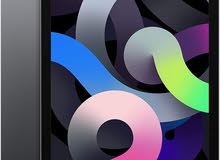 ابحت عن ايباد ايير 4 2020 او ايباد 8 ابحت عن ايباد ايير 4 2020 او ايباد 8