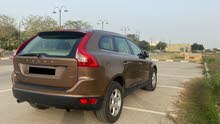 For Sale Vehicle In Low Mileage And Good Condition For Sale Vehicle In Low Mileage And Good Condition
