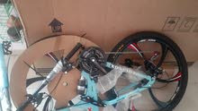 bike cycle bike cycle