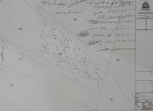 Residential Land for Sale in Zarqa Russayfah