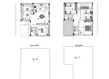 3 Bedrooms Farms for Sale in Jenin Siris