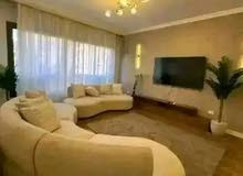 170m2 3 Bedrooms Apartments for Sale in Cairo Fifth Settlement