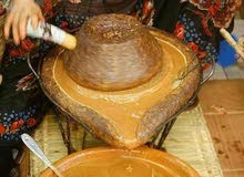 أملو باللوزوالعسل الحر أملو بالكاوكاو والعسل الحر أملو باللوزوالعسل الحر أملو بالكاوكاو والعسل الحر