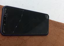 Huawei nova 3 128 GB in Al Sharqiya