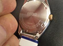 Seiko SUR320P1, Sapphire Crystal - (158158193) | Opensooq