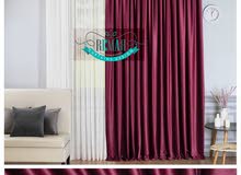 وفرنالكم تصميمات تناسب كل الأذواق مودرن و كلاسيك....أكبرتشكيلة أقمشة للأثاث والستائر لفخامة بيتك وفرنالكم تصميمات تناسب كل الأذواق مودرن و كلاسيك....أكبرتشكيلة أقمشة للأثاث والستائر لفخامة بيتك