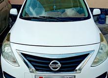 Nissan Sunny 2016 for Sale