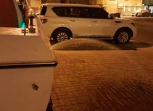 للبيع طراد 16 قدم للبيع طراد 16 قدم