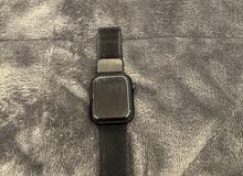 Apple Watch Series 4/5