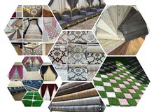 Doha decor furniture Doha decor furniture