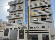 156m2 4 Bedrooms Apartments for Sale in Zarqa Al Zarqa Al Jadeedeh