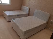 best quality beds mattress available